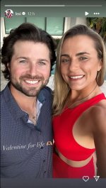 Lexi Thompson's Boyfriend: a Deep Dive into Their Relationship
