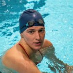 Lia Thomas: a Trailblazer in Swimming