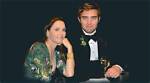 Liam Costner: the Woman Behind the Man