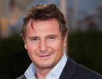 Liam Neeson Biography, Age, Height, Family, Wiki & More |