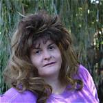 Libbie Higgins