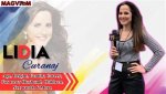 Lidia Curanaj: Uncovering the Success Story of Albania's Leading Entrepreneur