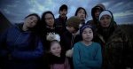 Life Below Zero's Chip Hailstone Prison, Probation, and His Family Today