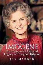 Life, Legacy, and Unforgettable Roles
