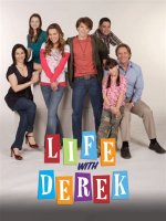 'Life with Derek' Cast: Where Are They Now?