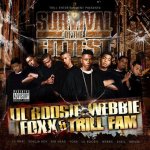 Lil Boosie - Wipe Me Down: the Rise of a Southern Hip-Hop Icon