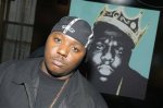 Lil Cease |
