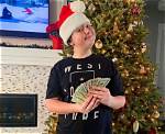 Lil Esco 28- Net Worth, Bio, Age, Nationality, Ethnicity, Girlfriend, Career ·
