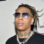 Lil Gotit Wiki, Biography, Age, Height, Instagram, Girlfriend, Net Worth