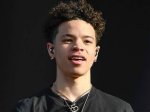 Lil Mosey Takes an L in 2021 Rape Case