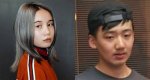 Lil Tay's Brother: Uncovering His Age and Family Lineage