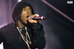 Lil Uzi Vert Debuts New Look, Announces Return of "Evil Uzi" ·