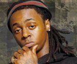 Lil Wayne Biography - Facts, Childhood, Family Life & Achievements