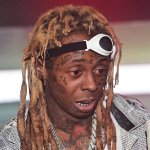 Lil Wayne Promising to Pi** Inmark Cubans M