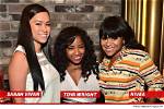 Lil Wayne's Baby Mamas and Their Journeys