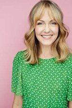 Lilli Birdsell Net Worth ·
