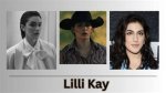 Lilli Kay: an Insightful Biography