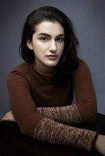 Lilli Kay's Journey: Understanding Her Pre-Transition Life