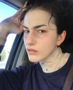 Lilli Kay: Unraveling the Mystery of Her Identity