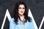Lilli Kay Wiki, Biography, Age, Birthday, Boyfriend, Parents, Net Worth, Height, Chambers, Actress