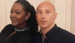 Lilo Brancato: the Rise, Fall, and Redemption of a Hollywood Star