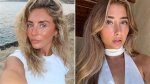 Lily Daisy Phillips: the Rising Star in Entertainment