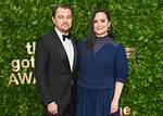 Lily Gladstone's Partner: Unveiling the Mystery Behind the Actress's Personal Life
