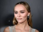 Lily Rose Depp: a Glimpse into Her Family Heritage