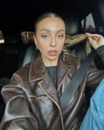 Lily Rosenthal Height, Weight, Net Worth, Age, Birthday, Wikipedia, Who, Nationality, Biography