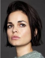 Lina Esco's Journey Through Love and Relationships