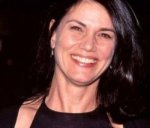 Linda Fiorentino - Bio, Age, Wiki, Facts and Family