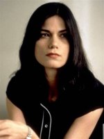 Linda Fiorentino - Zblogy