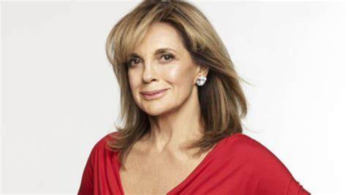 Linda Gray Net Worth: a Deep Dive into the Wealth of a Hollywood Icon