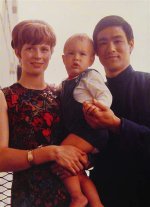 Linda Lee Cadwell: the Life and Legacy of Bruce Lee's Beloved Wife