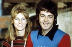 Linda Mccartney's Last Days: a Journey Through Love, Music, and Legacy