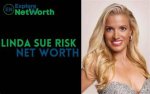 Linda Sue Risk Biography, Age, Height, Husband, Net Worth, Family |