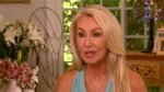 Linda Thompson Net Worth | Zeddash