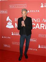 Lindsey Buckingham Net Worth | Celebrity Net Worth |