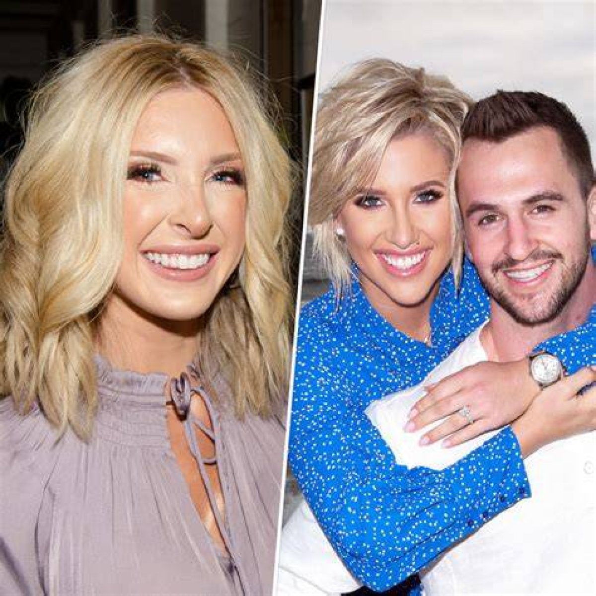 Lindsie Chrisley's Death Rumors Debunked