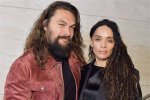 Lisa Bonet's Decision to File for Divorce: a New Chapter Begins