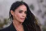 Lisa Bonet S Net Worth Age Children