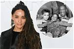 Lisa Bonet's Perspective on Bill Cosby: a Deep Dive