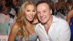 Lisa Hochstein Net Worth | Winkvlog