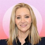 Lisa Kudrow's Mother: a Legacy of Inspiration and Support