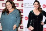 Lisa Riley's Weight Gain Journey: Discoveries and Insights Revealed