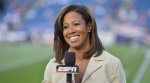 Lisa Salters Bio - Salary, Net Worth, Married, Boyfriend, Ethnicity, Nationality, Biography, Espn, C