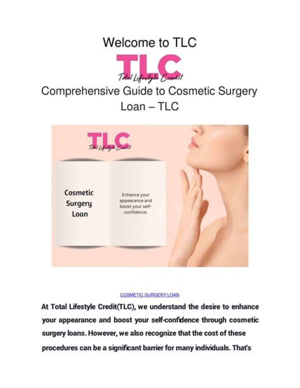 Lisa Tlc: a Comprehensive Guide to Her Life and Career