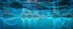 Listen to 'The Bloop,' a Strange Noise Recorded in the Southern Pacific Ocean That Stumped Scientist