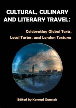 Literary, Cultural, and Culinary Delights
