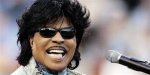 Little Richard Net Worth 2024